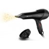 Braun Satin Hair 7 HD785