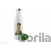 One Piece Fľaša - Zoro 500 ml - Cinereplicas