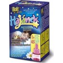 Biolit Kids Hajánek elektrický odpařovač proti komárům 35ml