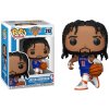Funko Pop! NBA Legends Knicks- Jalen Brunson 212