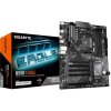 GIGABYTE MB Sc AM4 B550 EAGLE, AMD B550, 4xDDR4, 1xHDMI B550 EAGLE