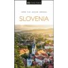 Slovenia - Dorling Kindersley