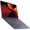 LENOVO NTB Yoga Pro 7 14ASP10 - AMD Ryzen Al 9 365,14.5