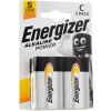 Energizer Base C 2ks 35032917