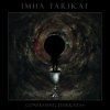 CD Imha Tarikat: Confessing Darkness (digipak)