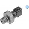 Olejový tlakový spínač MEYLE GERMANY Autoparts AG 314 126 1101