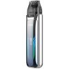 VooPoo VMATE MAX Pod Kit 1200 mAh Glacier Silver 1 ks