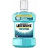 Listerine Cool Mint ústna voda 1l