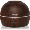 Concept Perfect Air Wood ZV1006 ultrazvukový aróma difuzér a zvlhčovač vzduchu 1 ks