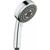 Grohe 26092000