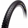 TUFO plášť XC14 TR Tubeless 29x2.25 čierny