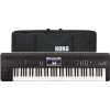 Korg KROME 73