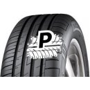 Fulda EcoControl HP 2 185/65 R15 88H