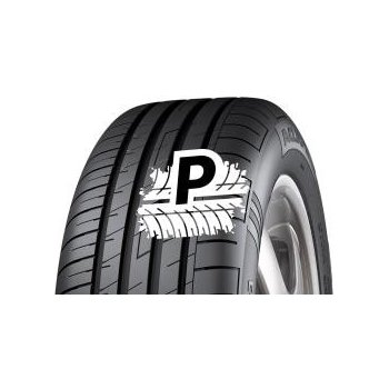 Fulda EcoControl HP 2 185/65 R15 88H