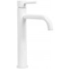 REA LUNGO REA-B4400