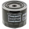 Olejový filter CHAMPION COF100125S