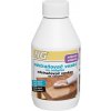HG Odstraňovač voskov na nábytok 300 ml 2700327