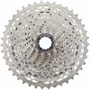 11-rýchlostná kazeta Shimano Deore CS-M5100 11-42T