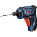 Bosch GSR Mx2Drive 0 601 9A2 101