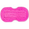 Umývacia huba Muc-Off Expanding Microcell Sponge pink - Odosielame do 24 hodín