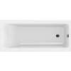 CERSANIT CREA SLIM 180 x 80 cm S301-227