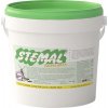 Stemal Stierka - stierka na steny biela 15 kg