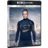 Magic Box Spectre (2BD) W02554 Blu-Ray