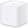 TP-LINK 