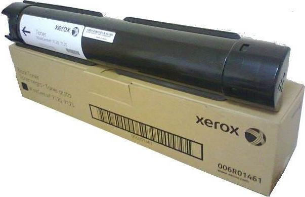 Xerox 006R01461 - originálny