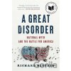 A Great Disorder