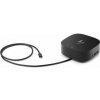 HP Dokovacia stanica USB-C G5 5TW10AA#ABB