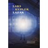Lazar (Lars Kepler)