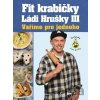 Fit krabičky Ládi Hrušky III - Láďa Hruška