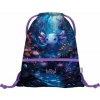 Baagl Axolotl A-34531