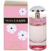 Prada Candy Florale toaletná voda dámska 50 ml