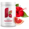 Kompava Daily Red Boost prášok 40 dávok 280 g