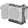 SmallRig Rýchloupínacia polovičná klietka HawkLock pre Sony FX3 / FX30 4772