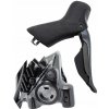 Shimano Dual control Dura Ace set STR9270/BRR9270