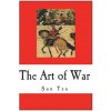The Art of War: Sun Tzu on The Art of War