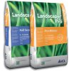 ICL Landscaper - Minimálna údržba