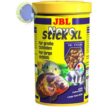 JBL NovoStick XL 1 l