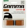 Gamma Leather Grip 1 ks brown