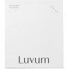 LUVUM CALMING REPAIR CICA Hydrogélová maska na tvár 5 ks