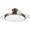 Philips 8720169279148 + záruka 3 roky zadarmo + záruka 3 roky zadarmo