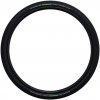 Schwalbe plášť Road Cruiser 20x1.75 KevlarGuard černá