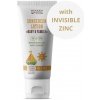 WoodenSpoon Baby & Family opaľovacie telové mlieko SPF30 100 ml