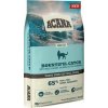ACANA Bountiful Catch Cat 4,5 kg