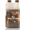 BioCanna BioRhizotonic Objem hnojiva: 1 l