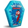 Salt Chip Hot Chip Challenge 8 g