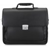 Aktovka s priestorom na 15,6” notebook